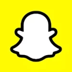 Snapchat-Mod-APK