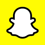 Snapchat-Mod-APK