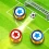 Soccer Stars Mod APK