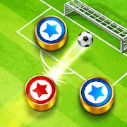 Soccer-Stars-Mod-APK