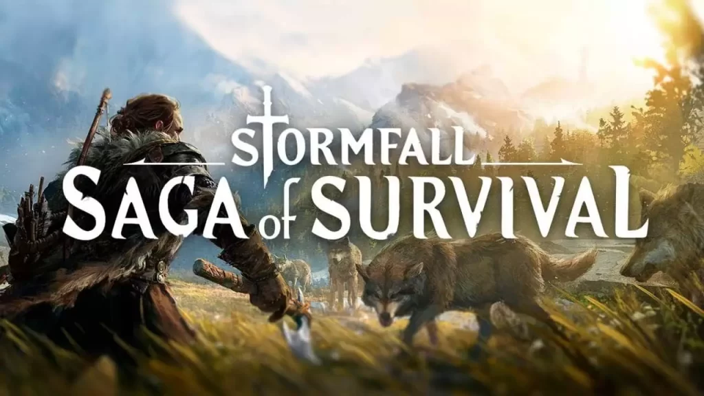 Stormfall-Saga-of-Survival