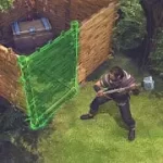 Stormfall-Saga-of-Survival-Mod-APK