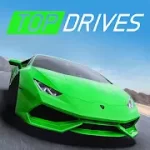 Top-Drives-Mod-APK