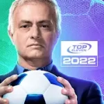 Top-Eleven-Mod-APK