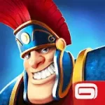 Total-Conquest-Mod-APK