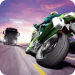 Traffic-Rider-Mod-APK