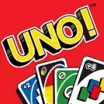 UNO-Mod-APK