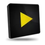 Videoder-Premium-APK