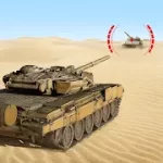 War-Machines-Mod-APK