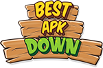 Best APK Free Download