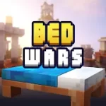 Bed-Wars-Mod-APK