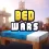 Bed Wars Mod APK