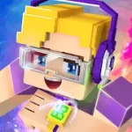 Blockman-Go-Mod-APK