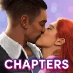 Chapters-Mod-APK