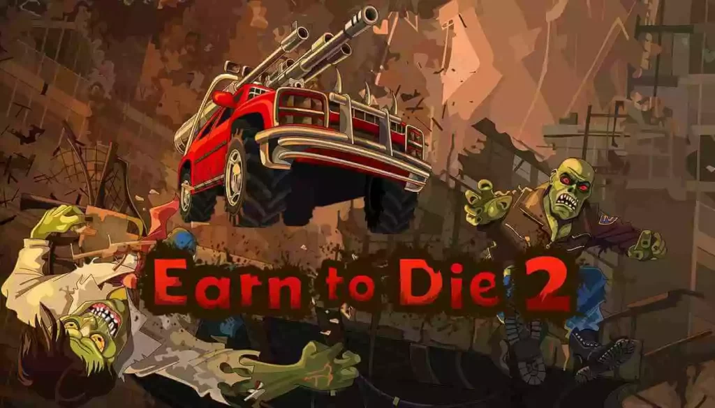 Earn-to-Die-2