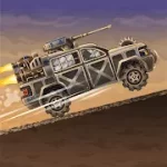 Earn-to-Die-2-Mod-APK