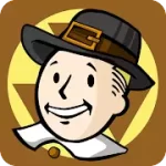 Fallout-Shelter-Mod-APK