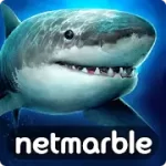 Fishing-Strike-Mod-APK