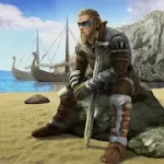 Frostborn-Mod-APK
