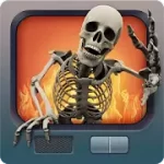 FxGuru-Mod-APK