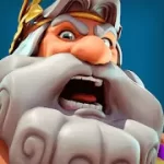 Gods-of-Olympus-Mod-APK