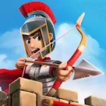 Grow-Empire-Mod-APK