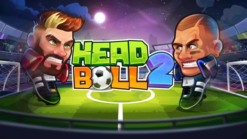 Head-Ball-2