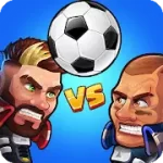 Head-Ball-2-Mod-APK