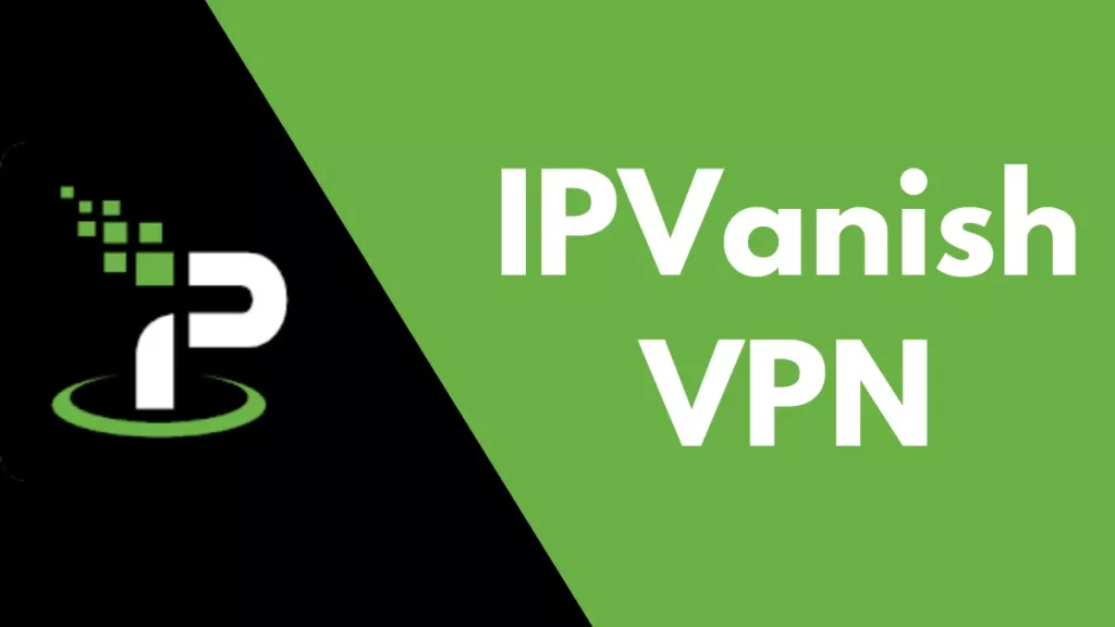 IPVanish-APK