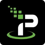IPVanish-Mod-APK