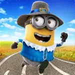 Minion-Rush-Mod-APK