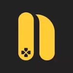 NetBoom-Mod-APK
