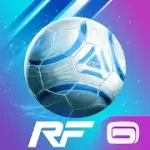 Real-Football-Mod-APK