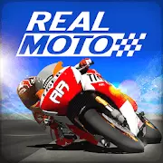 Real-Moto-Mod-APK