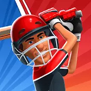 Stick-Cricket-Mod-APK