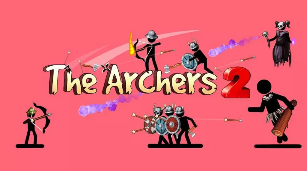 The-Archers-2