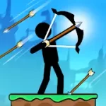 The-Archers-2-Mod-APK