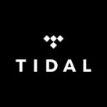 Tidal-Mod-APK