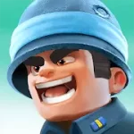 Top-War-Mod-APK