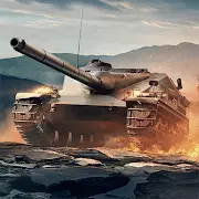 World-of-Tanks-Mod-APK