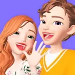 Zepeto-Mod-APK