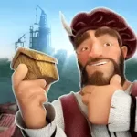 Forge-of-Empires-Mod-APK