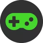 Game-Booster-Mod-APK