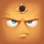 Hide-Online-Mod-APK