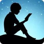 Kindle-Mod-APK