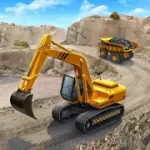 Megapolis-Mod-APK