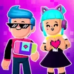 PK-XD-Mod-APK