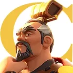 Rise-of-Kingdom-Mod-APK