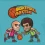 Basketball Battle Mod APK Free Download