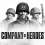 Company of Heroes APK: Free Download